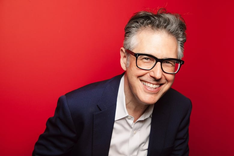 IRA-GLASS