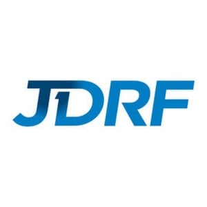 JDRF