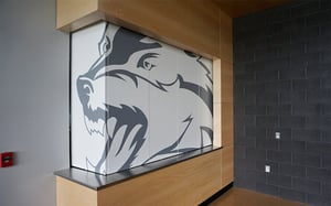 JJC-Wolves-Concession-Stand2