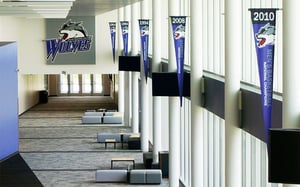 JJC-Wolves-View-from-Weight-Room