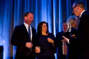 Joe-Cushing-Receives-the-Spirit-of-Life-Award