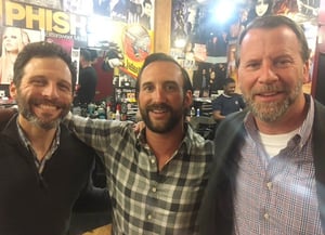 Jon-and-Joe-No-Shave-November