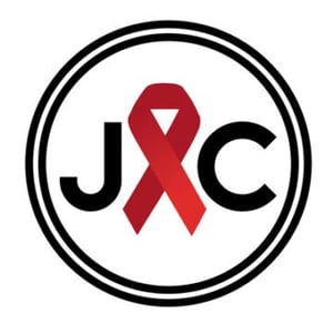 Junior Council