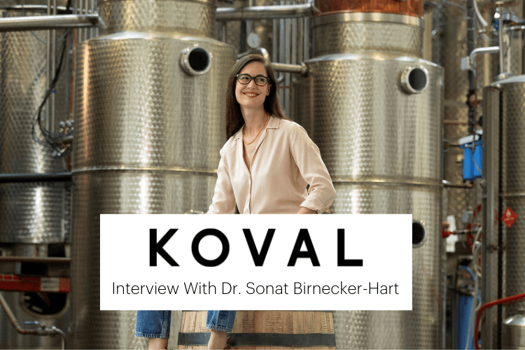 KOVAL-Interview-Sonat-Birnecker-Hart