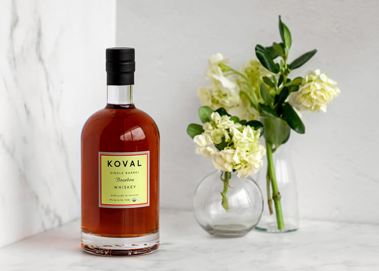 KOVAL-whiskey-Bourbon-floral