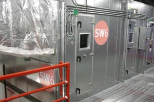 Mechanical-Room-Wayfinding