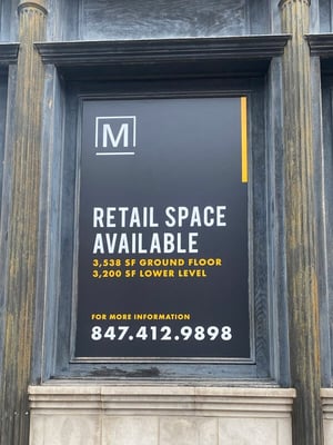 Metro-Chicago-Window-Signage