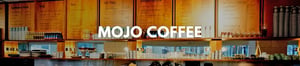 Mojo Coffee
