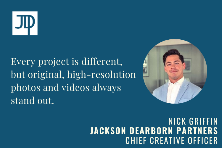 Nick-Griffin-Jackson-Dearborn-Discusses-High-Res