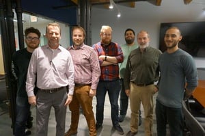No-Shave-in-The-Conference-Room