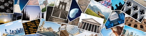 POSTCARD PRINTING