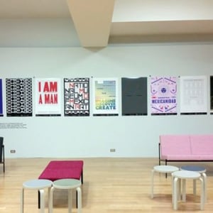 Poster Printing