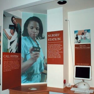 Poster Printing