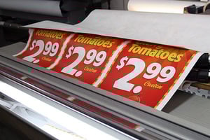 Posters