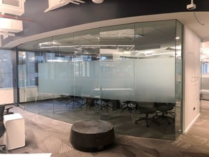 Privacy-Vinyl-on-Toast-Conference-Room