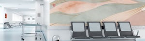 GRAPHICS FOR THE HEALTHCARE INDUSTRY