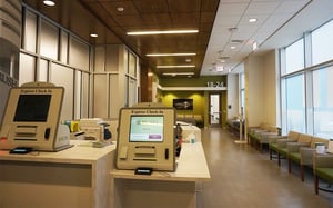 Rush-Front-Desk-Area