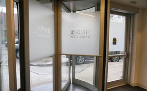 Rush-Revolving-Doors