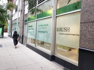 Rush-Side-View-Window-Graphics-One