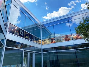 SMART-Museum-Exterior-Window-Graphics