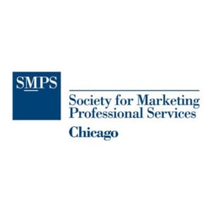 SMPS