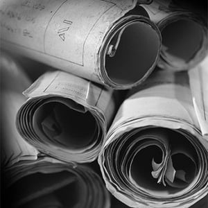 Scanning & Archiving