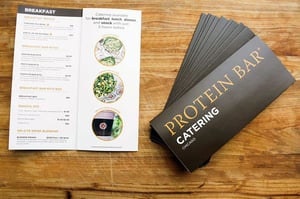 Short-Run_Brochures_7