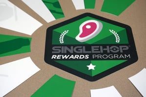 Single-Hop-Unique-Marketing-Collateral