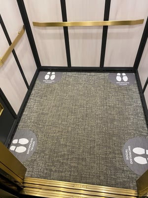 Social-Distancing-Elevator-Graphics-scaled