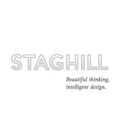 StagHill