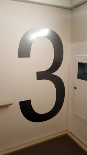 Staircase-Graphics-Four-MacNeal-Hospital