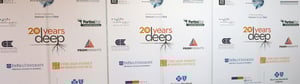 STEP & REPEAT BACKDROPS