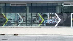 Storefront-Window-Graphics-Ca-Ventures