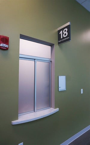 Team-Coordinator-Window