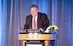 Tim-Stanton-Presents-The-Spirit-of-Life-Award