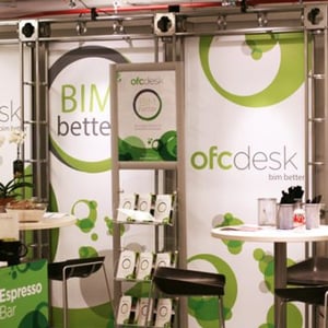 Trade Show Services