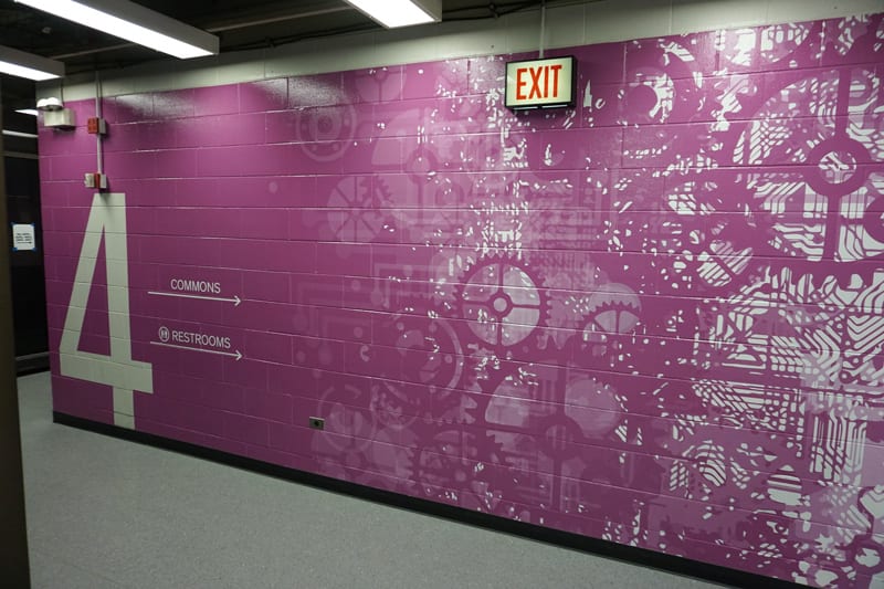 UIC-Purple-Way-Graphic UIC-Purple-Way-Graphic