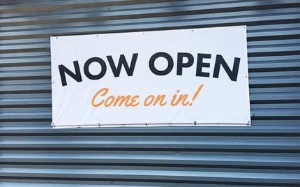 Uncle-Dans-Now-Open-Banner-1