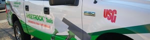 Vehicle Wrap Hero