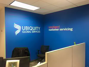 Wall-Graphics-at-Reality-Interactive