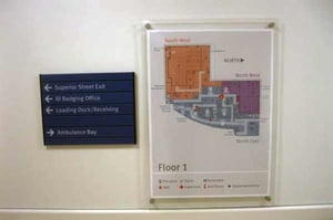 Wayfinding-Wall-Sign