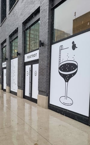 Window-Graphics-Full-Coverage-with-QR-Code-at-Foxtrot