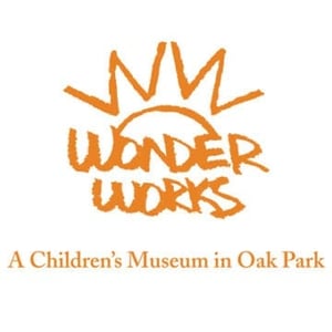 Wonder Works