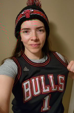 Hello, Sports Fans!