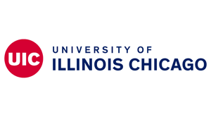 University Of Illinois At Chicago Uic