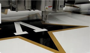 Die-Cutting-in-Action
