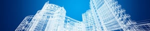 Digital-Document-Management-Hero-e1412710456881