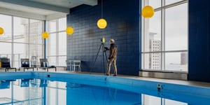 TrimbleScan_420BelmontWebOpt-3