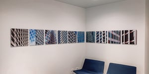 Acrylic Mounting-3