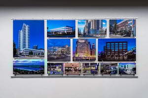 Corporate Timeline_CultureDesign-10